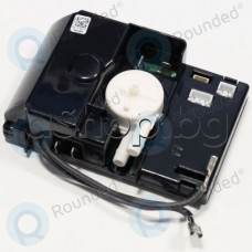 Платка Electronic power board за кафеавтомат с капсули ,Krups XN-250A10,XN260110/FB1 ,XN260140/FB1