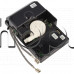 Платка Electronic power board за кафеавтомат с капсули ,Krups XN-250A10,XN260110/FB1 ,XN260140/FB1