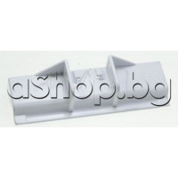 Палец от ключалка на съдомиялна машина,Ariston LS-601(37108490000),Whirlpool