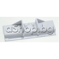 Палец от ключалка на съдомиялна машина,Ariston LS-601(37108490000),Whirlpool