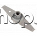 Нож за кафемелачка,Moulinex A5052FF/70R,COFFEE MIL SUPER JUNIOR S