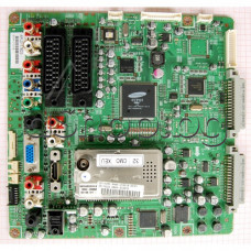 Платка main-board за LCD телевизор,Samsung LE-32R74BD