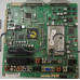 Платка main-board за LCD телевизор,Samsung LE-32R74BD