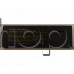 Батериа lit-ion 11.1V/4.4Ah/49Wh за лаптоп,черна Sony Vaio Series-S
