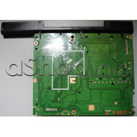 Платка main board-J6K за LCD телевизор,Samsung UE-40J6300AW/XXH
