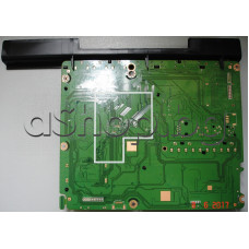 Платка main board-J6K за LCD телевизор,Samsung UE-40J6300AW/XXH