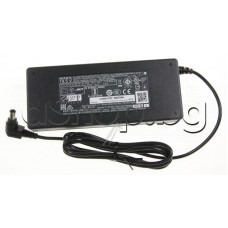 Адаптор ACDP-85S03,85W 19.5V/.36A за LCD телевизор,SONY KDL-42W815,KDL-32WD752