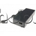Адаптор ACDP-85S03,85W 19.5V/.36A за LCD телевизор,SONY KDL-42W815,KDL-32WD752