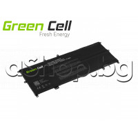 Батерия FLX li-ion VGP-BPS40 ,15V/3170mAh,48Wh за лаптоп, SONY VAIO SVF15N1S2ES