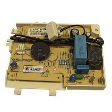 Платка управление за съдомиялна машина,Ariston LI-480A(37303710000),Whirlpool