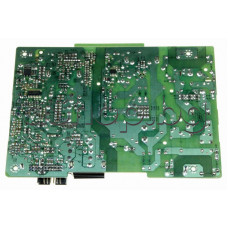 Платка захранване IP-board-17IPS11(300413-R4) от LCD-телевизор,Telefunken T32TX182DLBP