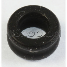Уплътнение силиконов О-пръстен d9/5x2mm на кафемашина,De Longhi EC-680BK,EC-820.B