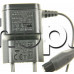 Адаптор CP0262/01,220-240VAC/2W към->4.3VDC/70mA за машинка за тяло-тример,Philips QC-3320,3340