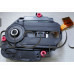 Оптична лазерна глава със шаси+мотор,RAE0152Z-3,Panasonic-Technics SL-MP400