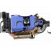 Лазерна оптична глава с куплунг за лентов кабел xx-изв.,SONY KHS-313A