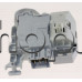 Ел.ключалка  DKS6527809 за блокировка люка на автоматична пералня,Siemens WM12T460BY/11 ,Bosch