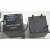 Реле електромагнитно G8ND-2-серия 12VDC/225om,12VDC/30A,SPDTx2-КГ(НО/НЗ),14.1x14xH14mm,Omron G8ND-2 DC12 SI K