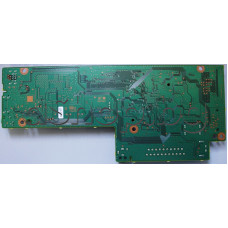 Платка основна BBE- board за LCD телевизор,Sony KDL32WD757/758/759
