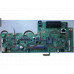 Платка основна BBE- board за LCD телевизор,Sony KDL32WD757/758/759