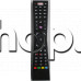 ДУ RM-C3184 за LCD телевизор с таймер и ТХТ,Netflix,Youtube ,Play button,JVC LT-43VF52K,SNL-0591