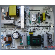 Платка захранване SSN-161AD за аудио система ,Sony HCD-V77DW(MHC)