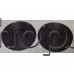 Активен въгленов филтър type:EFF75 к-т 2 бр.d15.3x1.5cm  за аспиратор,Beko CTB-6407X(8851533200)