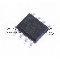 IC,Highly Integrated Green-Mode PWM Controller,8-SOP,Fairchild 6754MR
