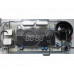 Платка у-ние със LED дисплей за хладилник-фризер,Beko DBK-386WDR+(7508310016)