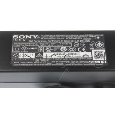 Адаптор ACDP-045S03,19.5VDC/2.35A за LCD телевизор,SONY KDL-32RD430