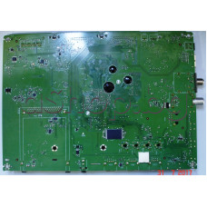 Платка SSB(small signal board) за телевизор,Philips 55PFL8008S/12 ZH1,NLA