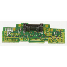 Платка-K  board TNPA5855( LED panel assy)  за LCD телевизор,Panasonic TX-L42ET60E