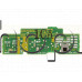 Платка-K  board TNPA5855( LED panel assy)  за LCD телевизор,Panasonic TX-L42ET60E