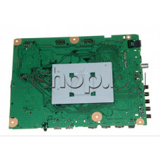 Платка main board assy TXN/A1YDUE за LCD телевизор,Panasonic TX-L42ET60E