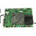 Платка main board assy TXN/A1YDUE за LCD телевизор,Panasonic TX-L42ET60E