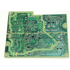 Платка захранване P- board TXN/P1YDUE е за LCD телевизор,Panasonic TX-L42ET60E