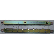 Драйвер за говорител EAK1H06A(G2D25V14C) на LCD телевизор,Panasonic TX-L42ET60E