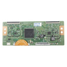 Платка T-con board ART 42/47/55 FHD TM240 VER 0.1 за LCD телевизор,Panasonic TX-L42ET60E,SONY KDL-50R550A