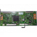 Платка T-con board ART 42/47/55 FHD TM240 VER 0.1 за LCD телевизор,Panasonic TX-L42ET60E,SONY KDL-50R550A