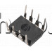 IC,Current mode PWM Controller,DC/DC converter boost,0..30V,1A,500kHz,0....+70°,8-DIP,Texas Instr.TL3842P