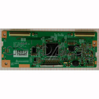 T-Con платка 6871L-1171A за LCD панел 32