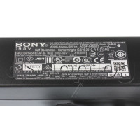 Адаптор ACDP-045S03,19.5VDC/2.35A за LCD телевизор,SONY KDL-32RD430