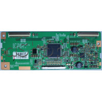 T-Con платка 6871L-1171A за LCD панел 32