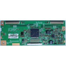 T-Con платка 6871L-1171A за LCD панел 32