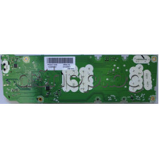 Главна платка(main-board-F13065551) за Component Subwoofer,Sony HT-RT3/SA-WRT3