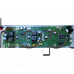 Главна платка(main-board-F13065551) за Component Subwoofer,Sony HT-RT3/SA-WRT3