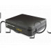 Цифров ефирен DVB-T/T2 HD приемник PACOSTAR PST2080