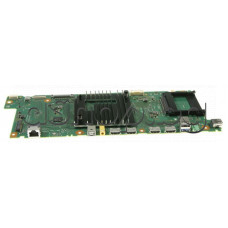 Основна платка к-т main-board за LCD телевизор,Sony KD-55A1,KD65A1,KD-77A1