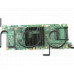 Основна платка к-т main-board за LCD телевизор,Sony KD-55A1,KD65A1,KD-77A1