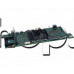 Основна платка к-т main-board за LCD телевизор,Sony KD-55A1,KD65A1,KD-77A1