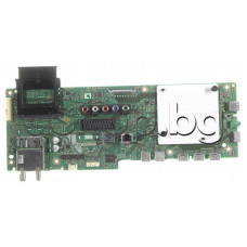 Основна платка к-т main-board BMX_XM_AEP_T2S за LCD телевизор,Sony KD-75W855C